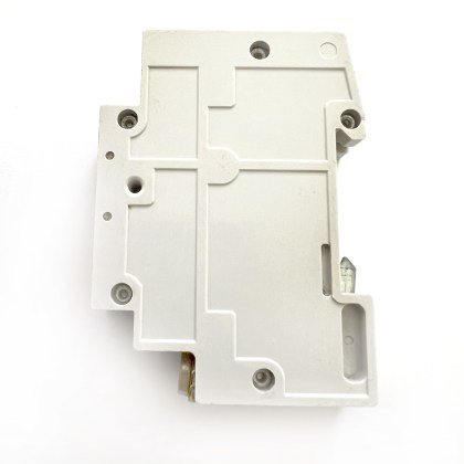 Siemens 5SN1 SP 16A 16 Amp MCB Circuit Breaker Type 3